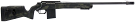 Tikka T3X 223 Rem Rifle - Used in Good Condition *Custom*