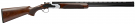 CZ Wingshooter Elite 20 Ga Shotgun - Used in Very Good Condition with Case CZ Wingshooter Elite 20 Ga Shotgun - Used in Very Good Condition with Case