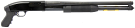 Maverick 88 Cruiser 12 Ga Shotgun - Used in Good Condition