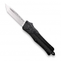 CobraTec CTK-1 OTF Tanto Point Automatic Knife