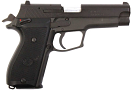 Daewoo DP51 9mm Pistol - Used in Good Condition