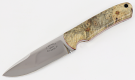J. Martindale hunter #106 Fixed Blade Knife