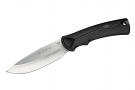 Buck BuckLite MAX Small Knife