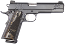 Kimber 1911 SIS Custom 45 ACP Pistol - Used in Good Condition with Box Kimber 1911 SIS Custom 45 ACP Pistol - Used in Good Condition with Box