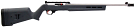 Ruger 10/22 22LR Rifle - Used in Good Condition *60th Anniversary Edition*