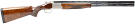Browning Citori Ultra XS 12 Ga Shotgun - Used in Good Condition *2001*