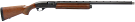 Remington 11-87 Special Purpose 12 Ga Shotgun - Used in Good Condition Remington 11-87 Special Purpose 12 Ga Shotgun - Used in Good Condition