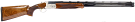 Caesar Guerini Summit Sporting 12 Ga Shotgun - Used in Very Good Condition with Case Caesar Guerini Summit Sporting 12 Ga Shotgun - Used in Very Good Condition with Case