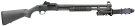 Mossberg 590A1 12 Ga Shotgun - Used in Good Condition *Ontario M9 Bayonet* Mossberg 590A1 12 Ga Shotgun - Used in Good Condition *Ontario M9 Bayonet*
