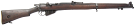 Lee Enfield SMLE MKIII 303 British Rifle - Collectible *1917*