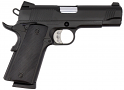 Tisas 1911 Carry B45 45 ACP Pistol - Used in Very Good Condition with Box Tisas 1911 Carry B45 45 ACP Pistol - Used in Very Good Condition with Box