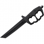 Cold Steel Chaos Tanto Fixed Blade Knife