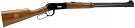 Winchester Model 94 Illinois Sesquicentennial 30-30 Win Carbine - Collectible with Box Winchester Model 94 Illinois Sesquicentennial 30-30 Win Carbine - Collectible with Box