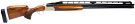 TriStar TT-15 Double Trap 12 Ga Shotgun - Used in Good Condition with Box TriStar TT-15 Double Trap 12 Ga Shotgun - Used in Good Condition with Box