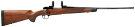 Winchester Model 70 Super Grade 6.5 Creedmoor Rifle - Used in Good Condition Winchester Model 70 Super Grade 6.5 Creedmoor Rifle - Used in Good Condition