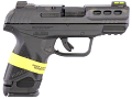 Ruger Security 380 380 ACP Pistol - Used in Very Good Condition with Box Ruger Security 380 380 ACP Pistol - Used in Very Good Condition with Box