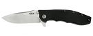 Zero Tolerance Model 0562 Hinderer Slicer Folding Knife G10
