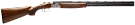 Beretta 687 Silver Pigeon III 20 Ga Shotgun - Used in Good Condition