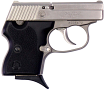 NAA Guardian 32 ACP Pistol - Used in Good Condition with Box