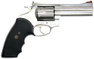 Rossi M971 357 Mag Revolver - Used in Good Condition with Box