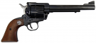Ruger Old Model Blackhawk 357 Mag Revolver - Used in Good Condition Ruger Old Model Blackhawk 357 Mag Revolver - Used in Good Condition
