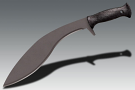 Cold Steel Kukri Plus Machete