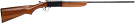 Kassnar Imports Shinn-A 410 Break Action Shotgun - Used in Fair Condition