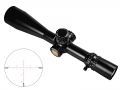 Nightforce ATACR 5-25x56 Scope F1 MOAR Reticle