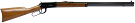 Winchester 94 30-30 Win Rifle - Collectible with Box *Canadian Centennial* Winchester 94 30-30 Win Rifle - Collectible with Box *Canadian Centennial*