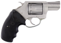 Charter Arms Pathfinder 22LR Revolver - Used in Good Condition with Box