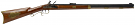Thompson Center 50 Caliber Flintlock Rifle - Used in Good Condition Thompson Center 50 Caliber Flintlock Rifle - Used in Good Condition