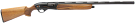 Fabarm L4S Initial Hunter 12 Ga Shotgun - Used in Good Condition with Case Fabarm L4S Initial Hunter 12 Ga Shotgun - Used in Good Condition with Case