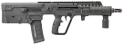 IWI Tavor X95 5.56 NATO Rifle - Used in Good Condition *Geissele Trigger* IWI Tavor X95 5.56 NATO Rifle - Used in Good Condition *Geissele Trigger*