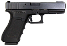 Glock 21 Gen3 45 ACP Pistol - Used in Good Condition with Box Glock 21 Gen3 45 ACP Pistol - Used in Good Condition with Box