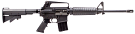 Armalite M4C 5.56 NATO Carbine - Used in Good Condition