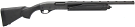 Remington 870 Express Youth 20 Gauge Shotgun - Used in Good Condition Remington 870 Express Youth 20 Gauge Shotgun - Used in Good Condition
