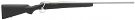 Winchester Model 70 Extreme Weather 264 Win Mag Rifle - Used in Very Good Condition Winchester Model 70 Extreme Weather 264 Win Mag Rifle - Used in Very Good Condition
