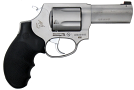 Taurus 605 357 Mag Revolver - Used in Good Condition