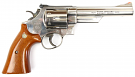 Smith & Wesson Model 29-2 44 Mag Revolver - Collectible with Box *NCHP* Smith & Wesson Model 29-2 44 Mag Revolver - Collectible with Box *NCHP*