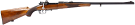 Mauser Werke Model B Commercial Sporting 9x57 Mauser Rifle - Collectible *Pre WW2* Mauser Werke Model B Commercial Sporting 9x57 Mauser Rifle - Collectible *Pre WW2*