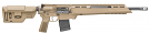 Springfield Armory SAINT Edge Elite ATC AR-15 5.56/223 Carbine - FACTORY REFURBISHED Springfield Armory SAINT Edge Elite ATC AR-15 5.56/223 Carbine - FACTORY REFURBISHED
