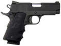 High Standard Crusader Compact 45 ACP Pistol - Used in Good Condition with Box High Standard Crusader Compact 45 ACP Pistol - Used in Good Condition with Box
