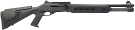 Benelli M4 12 Ga Shotgun - Used in Good Condition