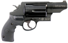 Smith & Wesson Governor 45LC/45 ACP/410 Revolver - Used in Good Condition *Crimson Trace Laser* Smith & Wesson Governor 45LC/45 ACP/410 Revolver - Used in Good Condition *Crimson Trace Laser*