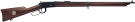 Winchester 94 NRA Centennial Musket 30-30 Win Rifle - Collectible with Box