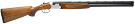 Beretta S686 Essential 12 Ga Shotgun - Used in Good Condition
