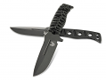 Benchmade Adamas Fixed Blade Knife