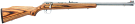 Marlin Model 883SS 22 Mag Rifle - Used in Good Condition *JM Stamp* Marlin Model 883SS 22 Mag Rifle - Used in Good Condition *JM Stamp*