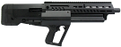 IWI Tavor TS12 Bullpup 12 Ga Shotgun - Used in Good Condition with Box