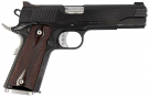 Magnum Research Desert Eagle 1911 G 45 ACP Pistol - Used in Good Condition Magnum Research Desert Eagle 1911 G 45 ACP Pistol - Used in Good Condition